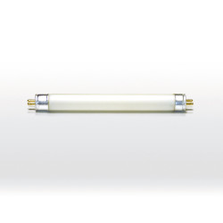 Lampe UV-A pour piège à insectes Insect Stop BSI