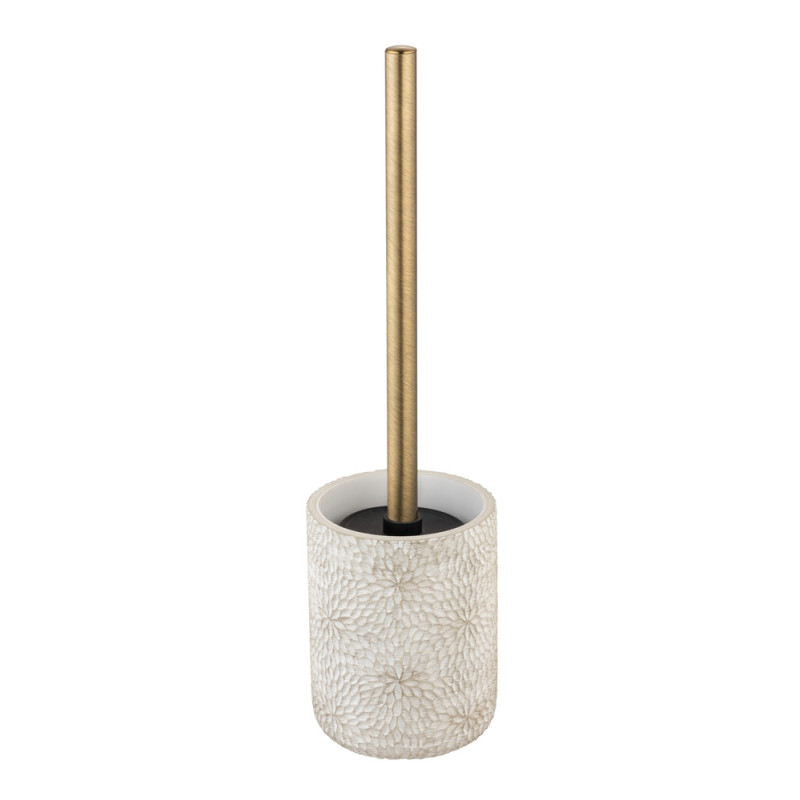 Mr Bricolage image produit pour l'impression