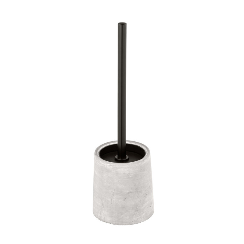 Mr Bricolage image produit pour l'impression