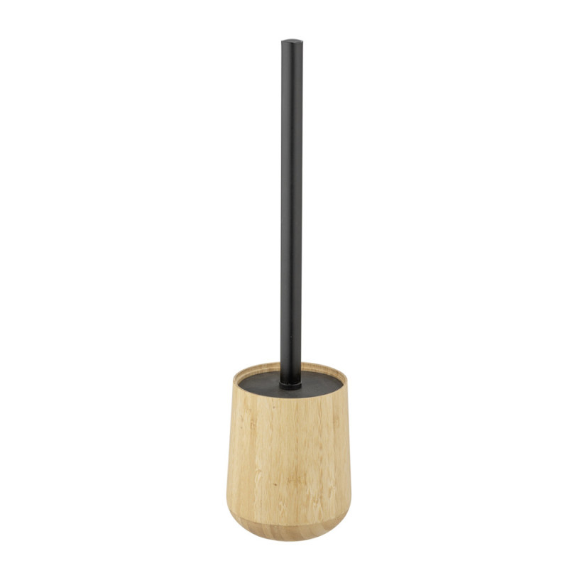 Brosse de toilette Maru bambou WENKO