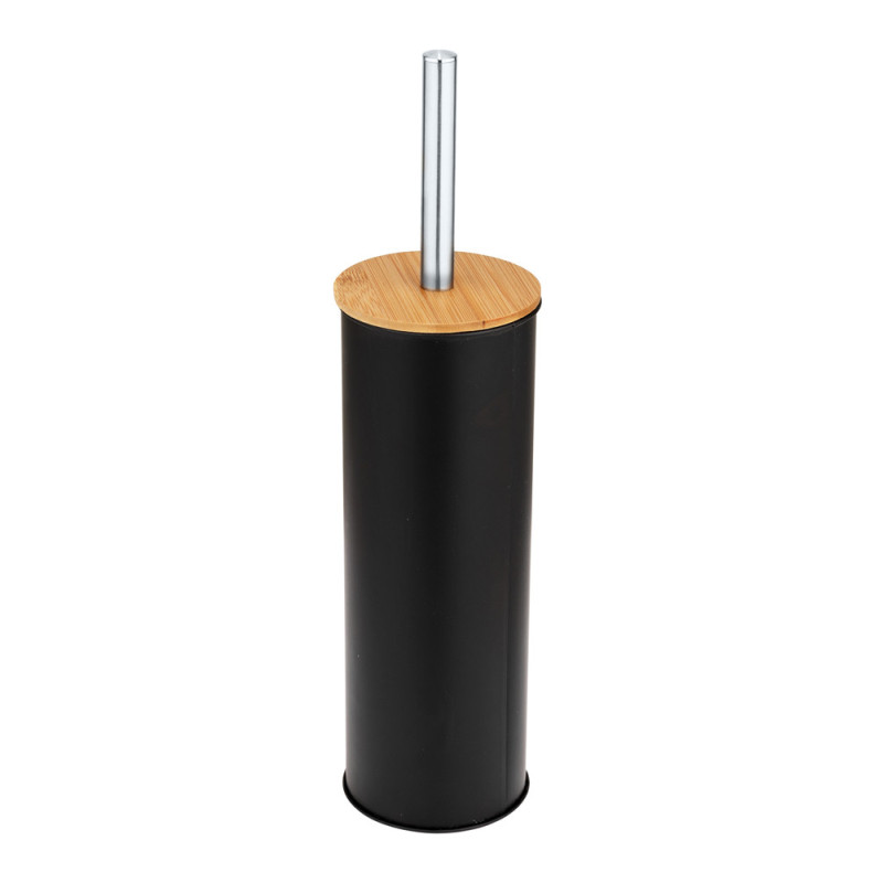 Mr Bricolage image produit pour l'impression