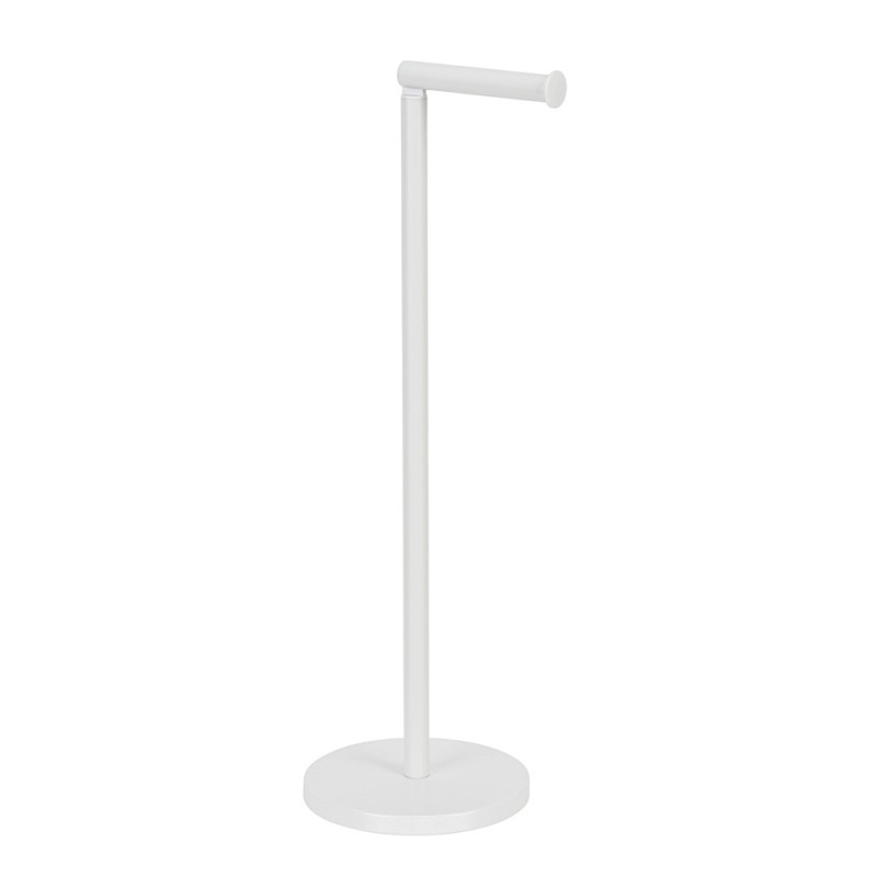 Mr Bricolage image produit pour l'impression