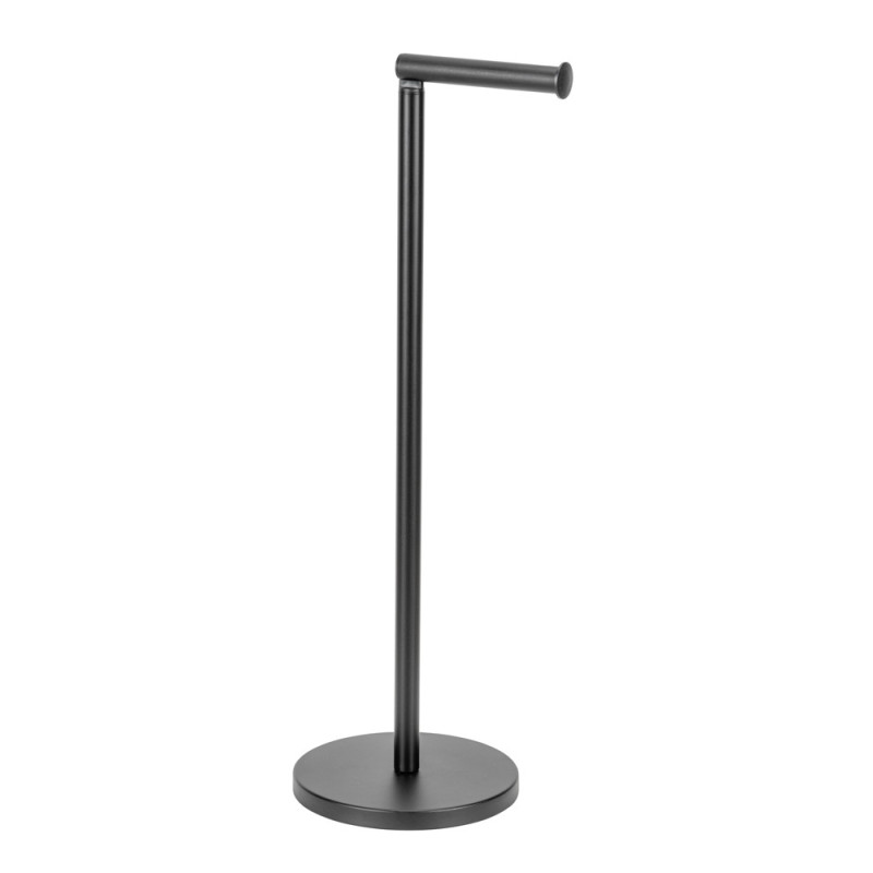 Mr Bricolage image produit pour l'impression