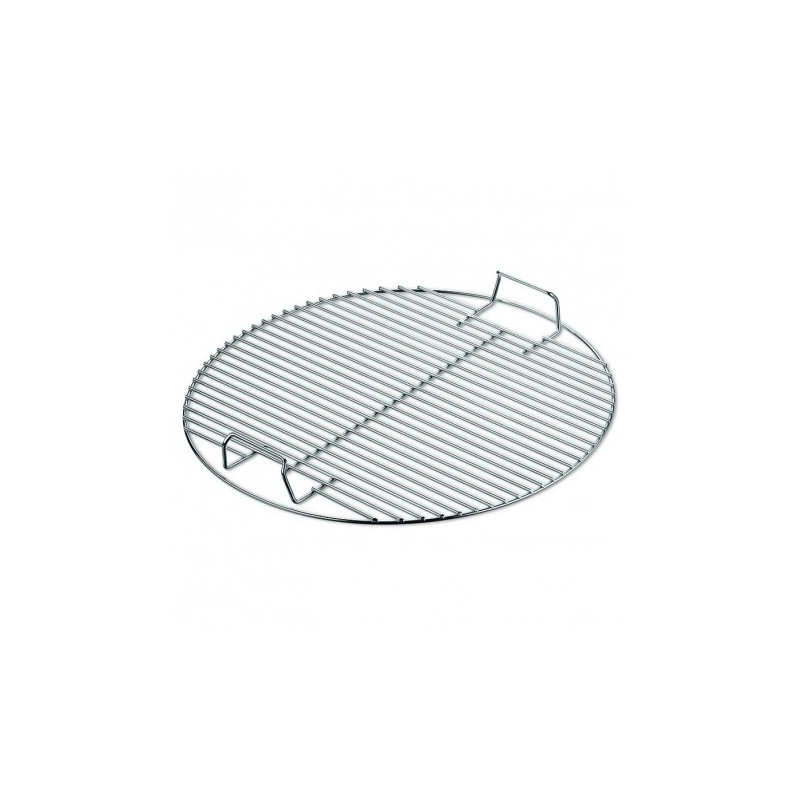 Grille de cuisson 37 cm pour Smokey Joe WEBER