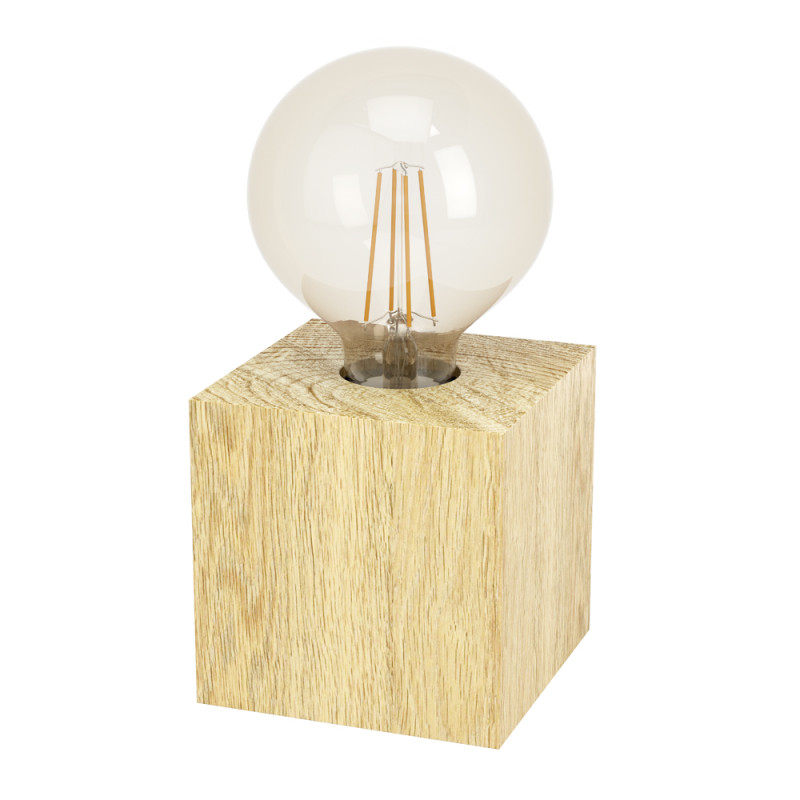Mr Bricolage image produit pour l'impression