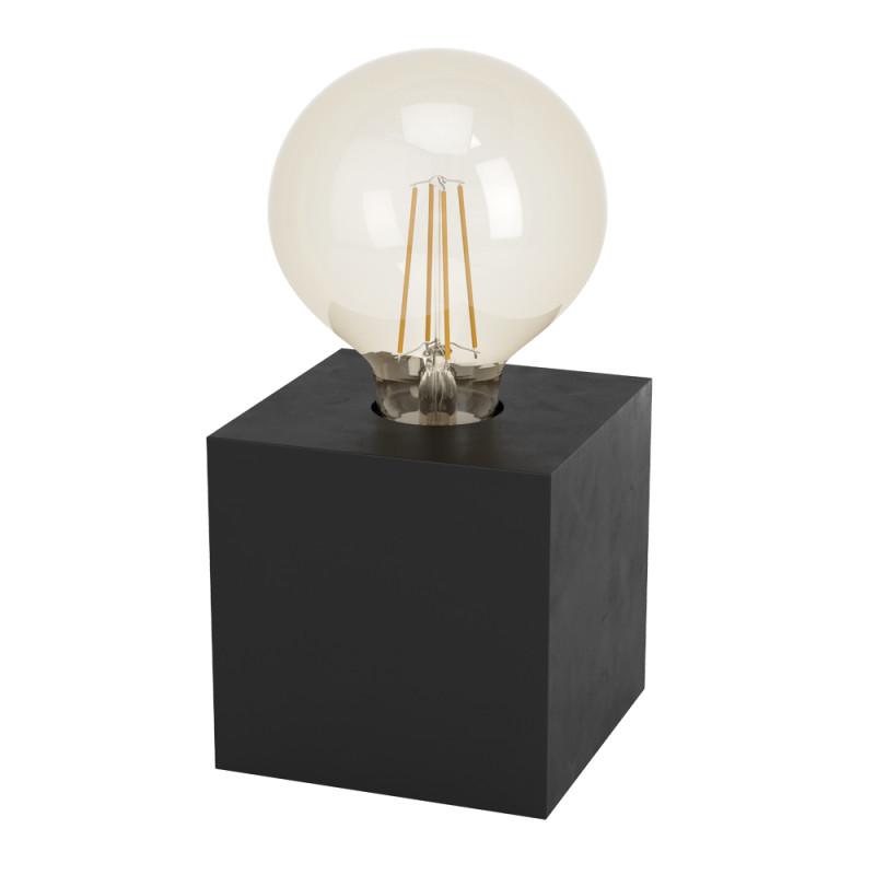 Mr Bricolage image produit pour l'impression