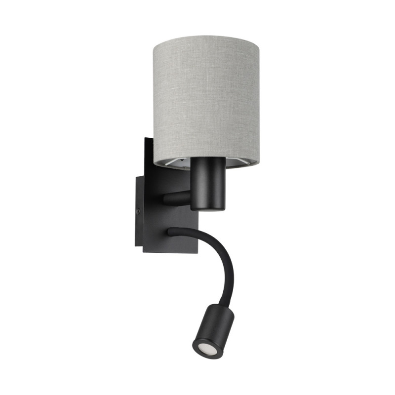 Mr Bricolage image produit pour l'impression