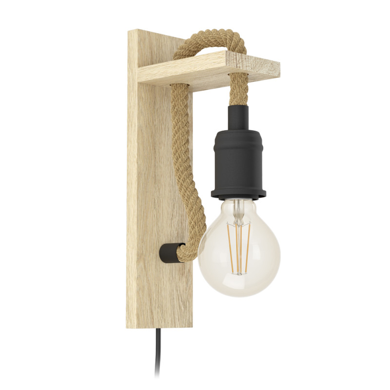 Mr Bricolage image produit pour l'impression