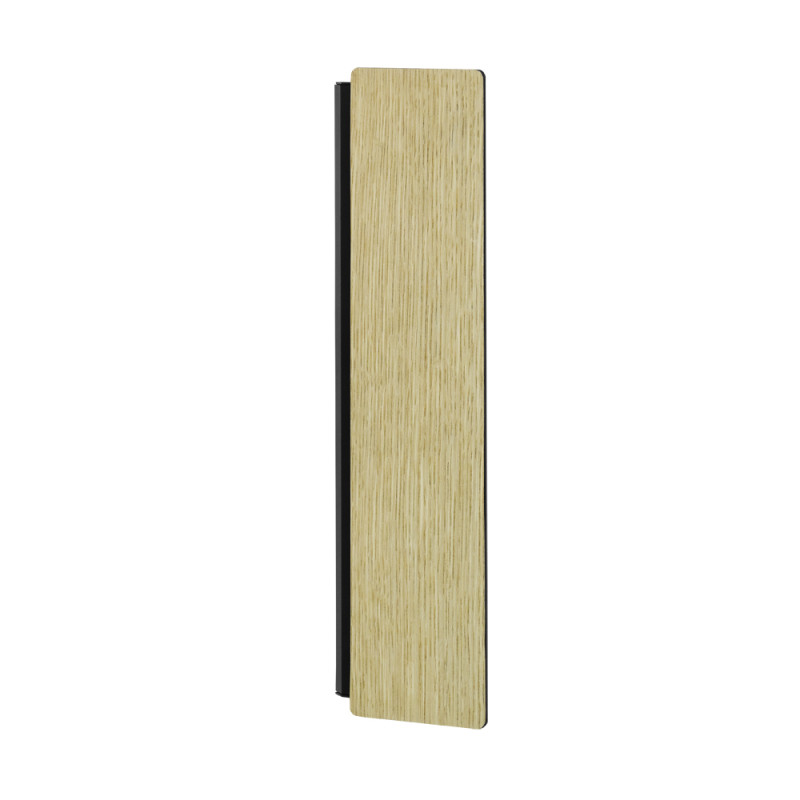 Mr Bricolage image produit pour l'impression
