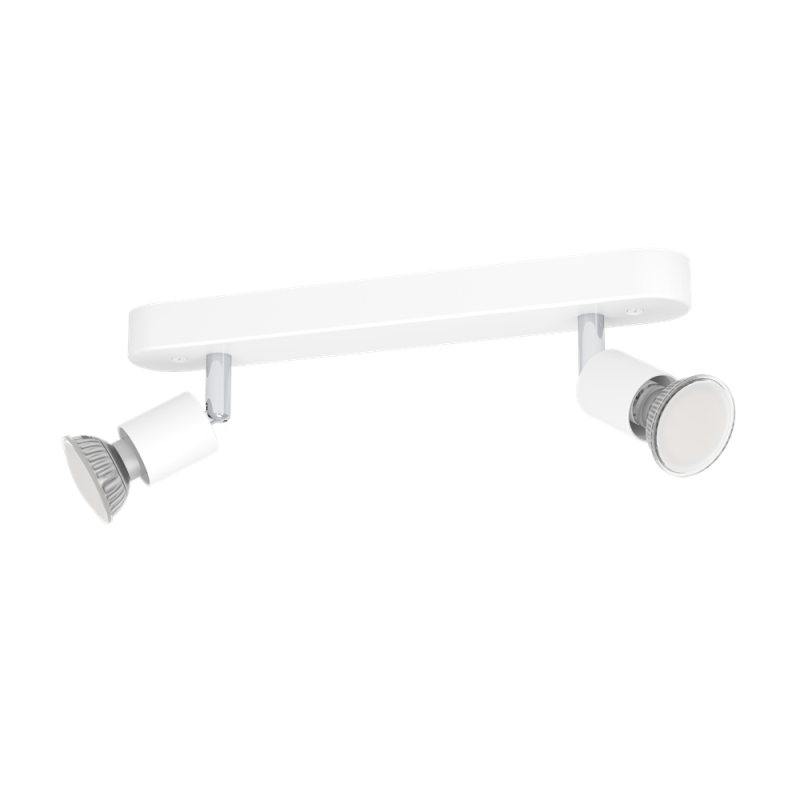 Mr Bricolage image produit pour l'impression