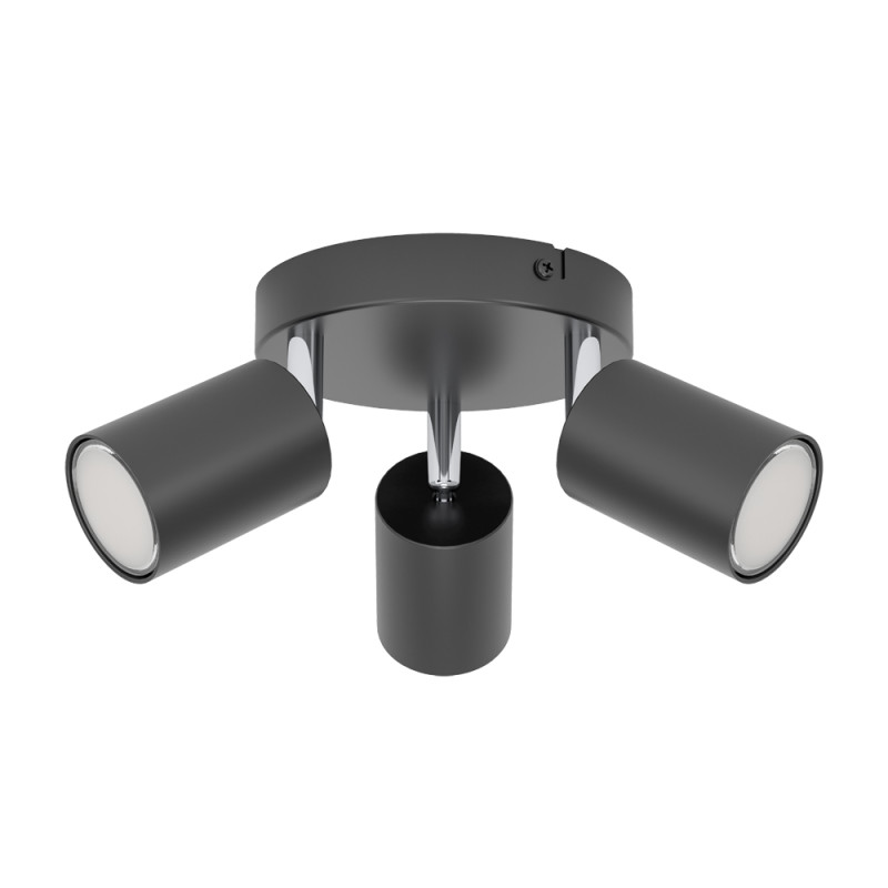 Mr Bricolage image produit pour l'impression