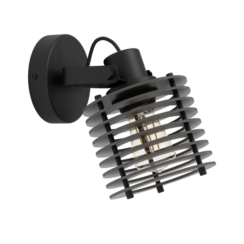 Mr Bricolage image produit pour l'impression