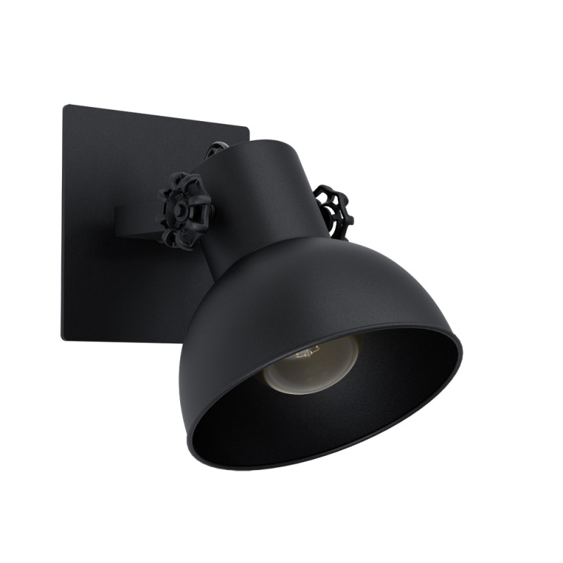 Mr Bricolage image produit pour l'impression