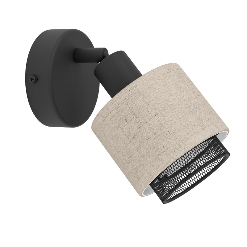 Mr Bricolage image produit pour l'impression