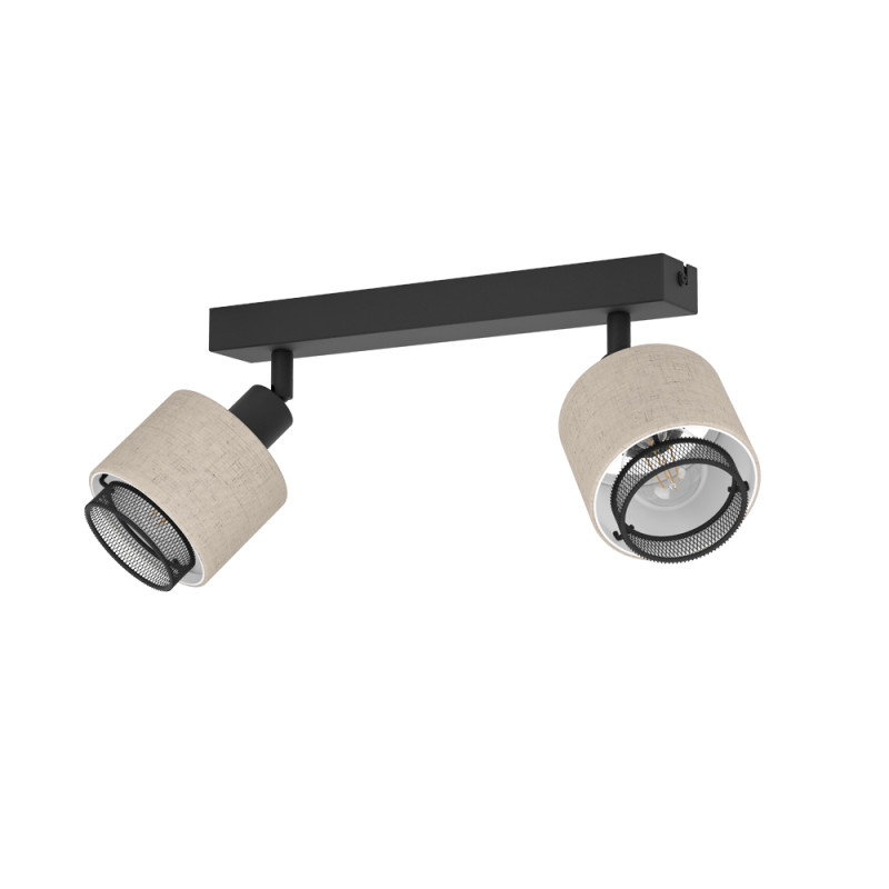 Mr Bricolage image produit pour l'impression