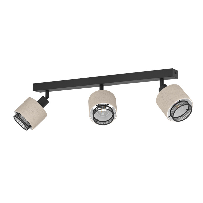 Mr Bricolage image produit pour l'impression