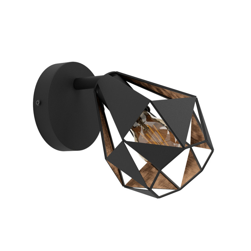 Mr Bricolage image produit pour l'impression
