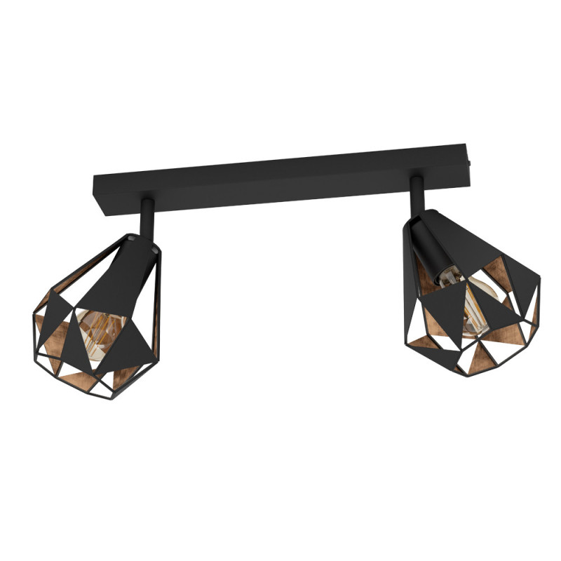 Mr Bricolage image produit pour l'impression