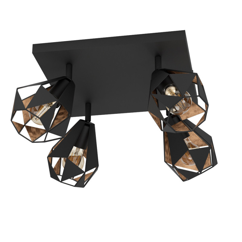 Mr Bricolage image produit pour l'impression