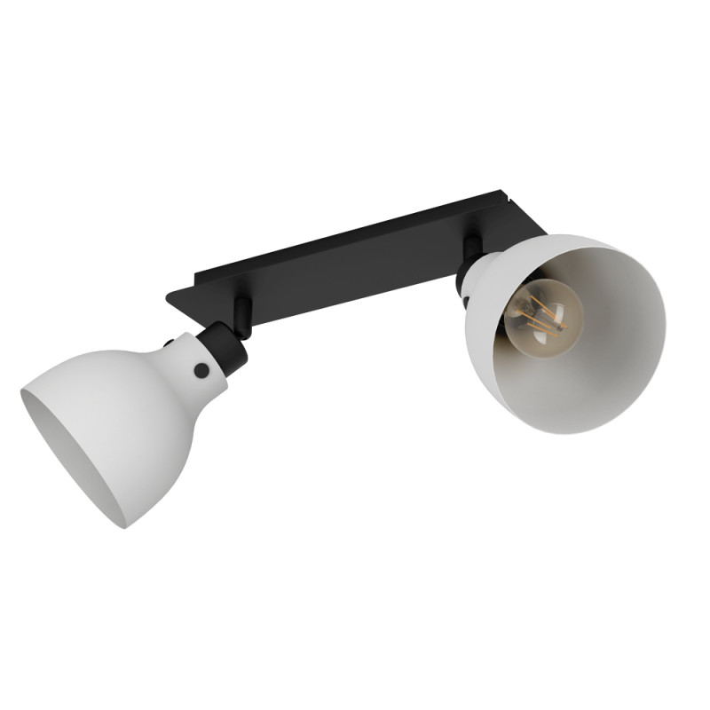 Mr Bricolage image produit pour l'impression