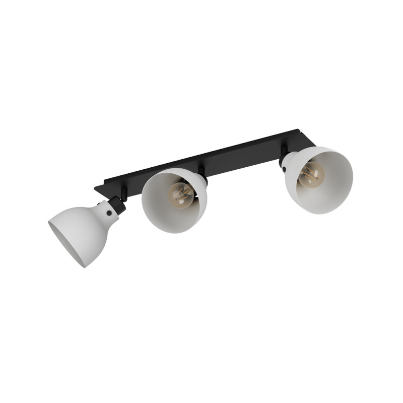 Mr Bricolage image produit pour l'impression