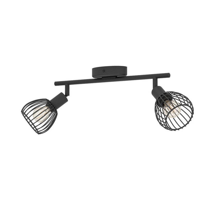 Mr Bricolage image produit pour l'impression