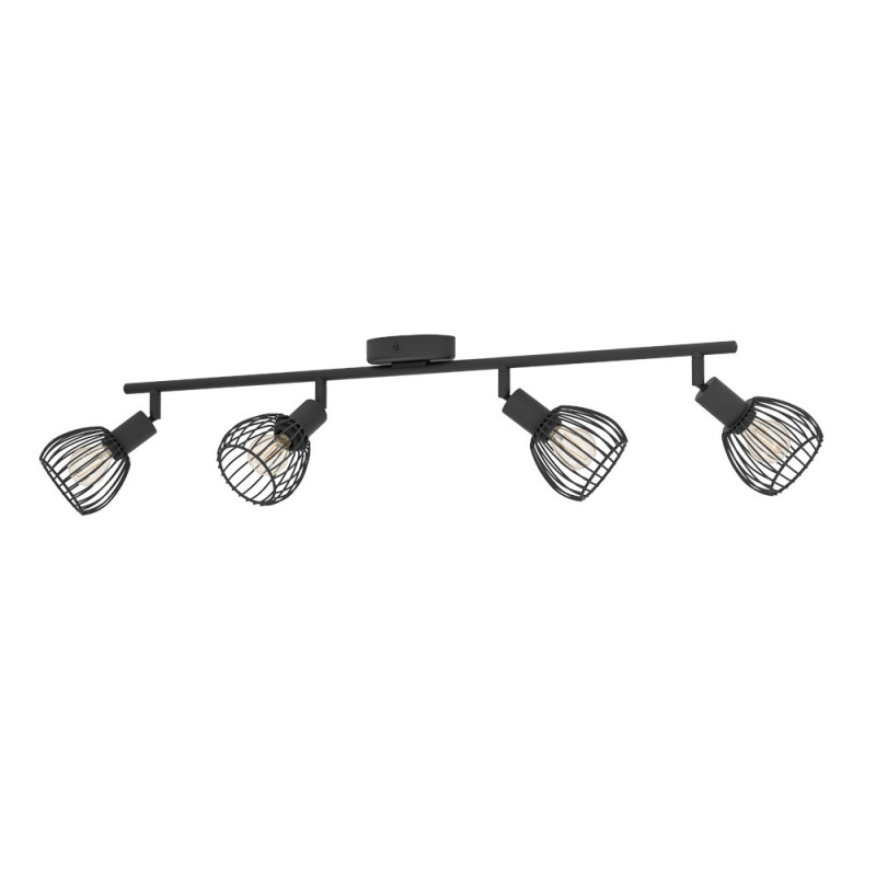 Mr Bricolage image produit pour l'impression
