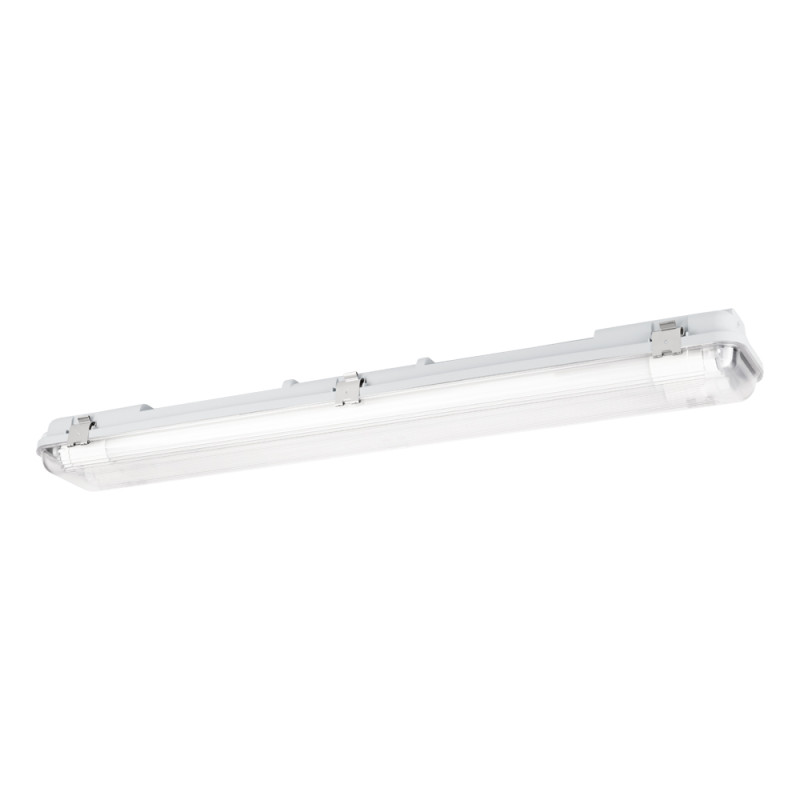 Mr Bricolage image produit pour l'impression