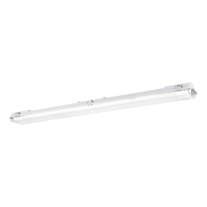 Mr Bricolage image produit pour l'impression