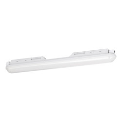 Armature LED Ecotube-E blanc neutre 1250 lm 8