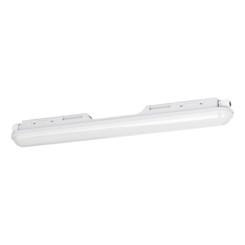 Mr Bricolage image produit pour l'impression