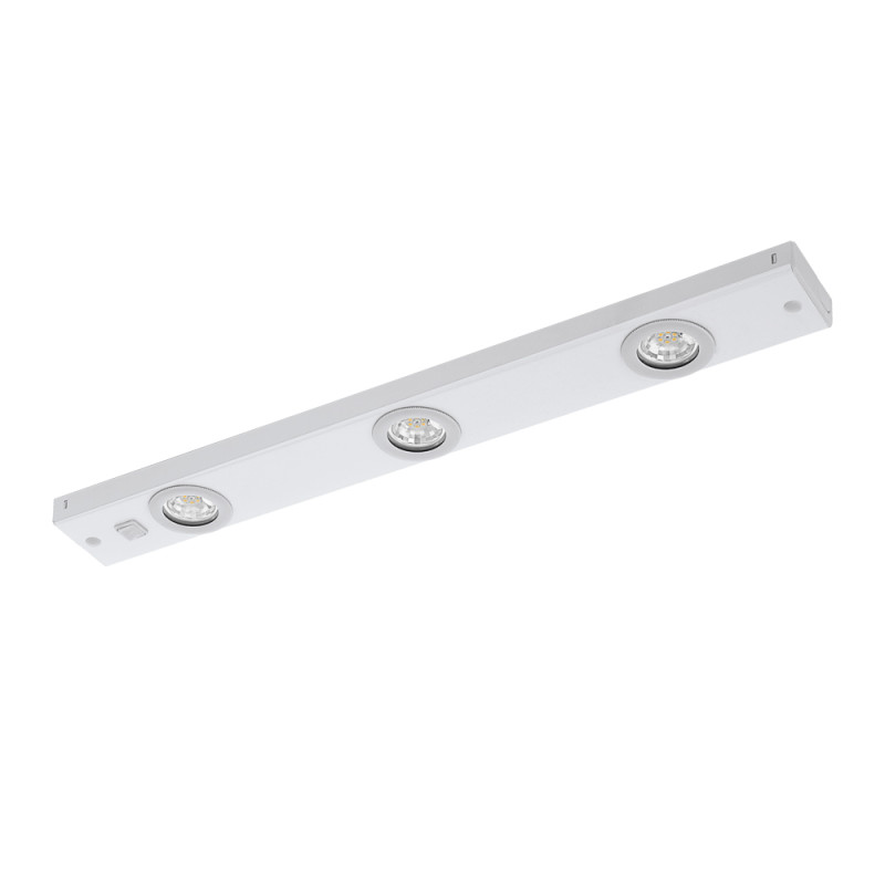Mr Bricolage image produit pour l'impression