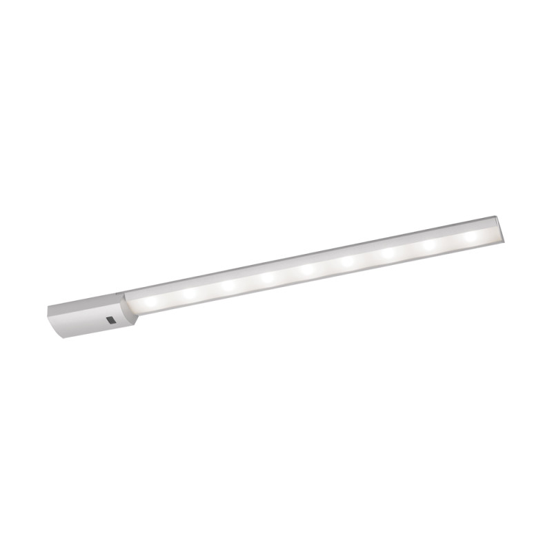 Mr Bricolage image produit pour l'impression