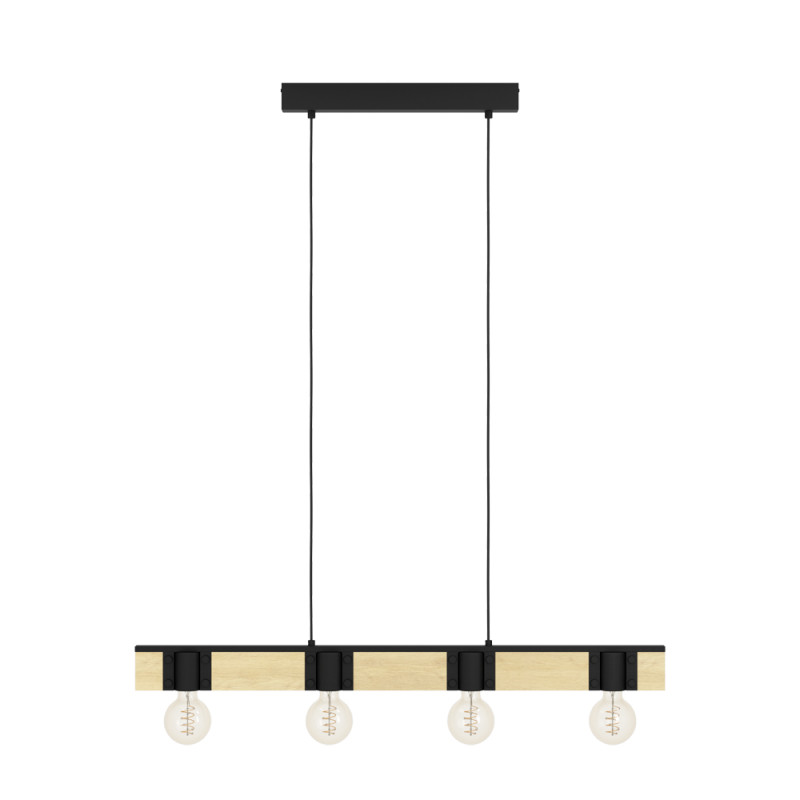 Mr Bricolage image produit pour l'impression