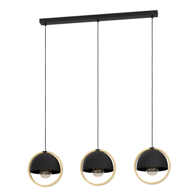 Mr Bricolage image produit pour l'impression