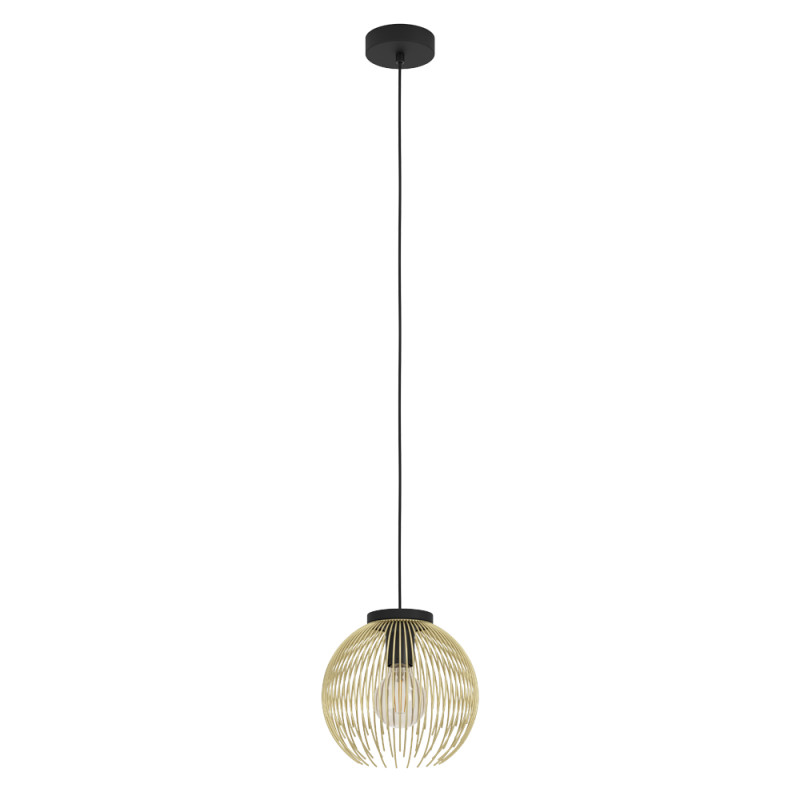 Mr Bricolage image produit pour l'impression