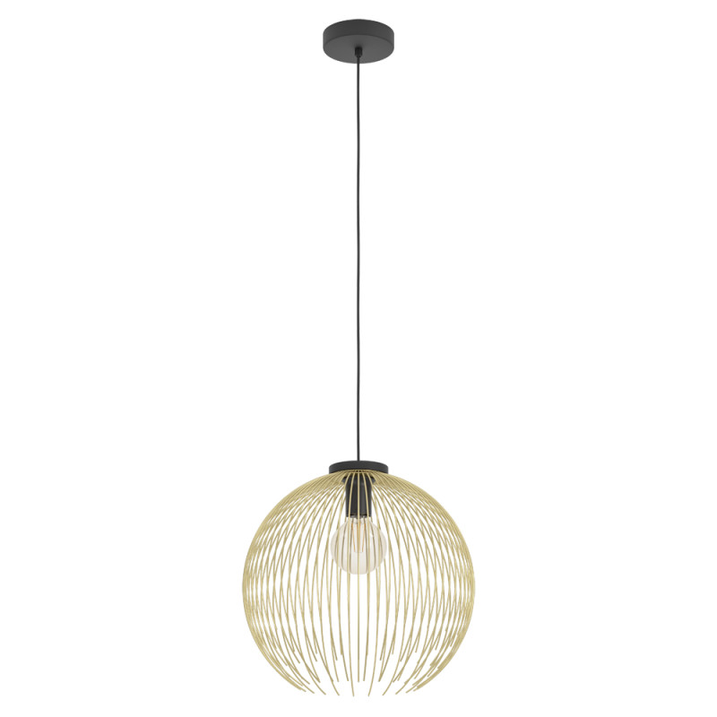Mr Bricolage image produit pour l'impression