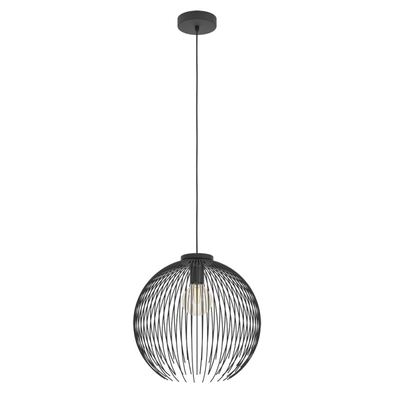 Mr Bricolage image produit pour l'impression
