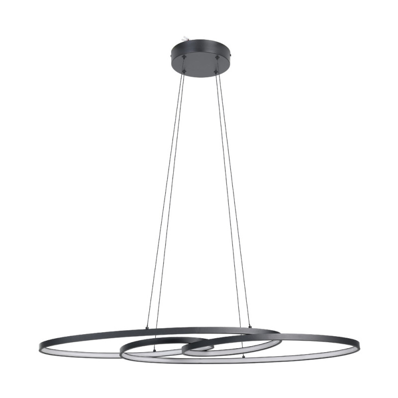 Mr Bricolage image produit pour l'impression