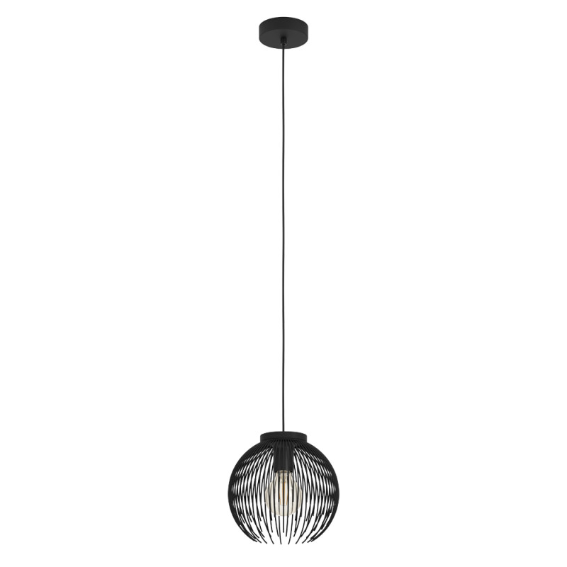 Mr Bricolage image produit pour l'impression