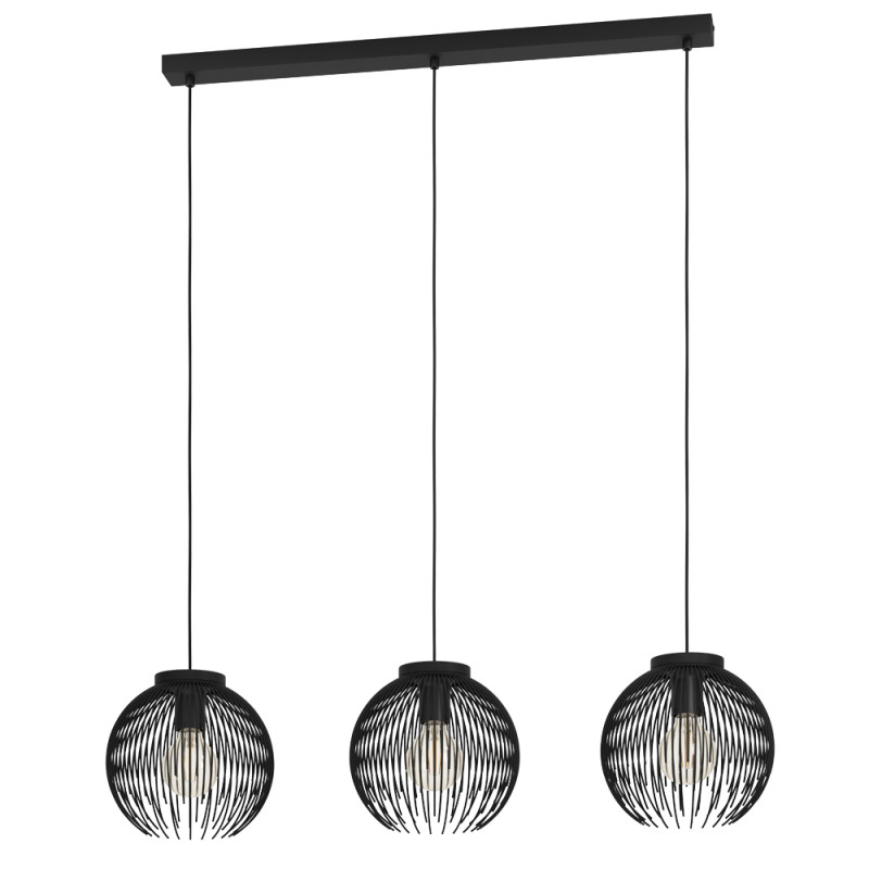 Mr Bricolage image produit pour l'impression