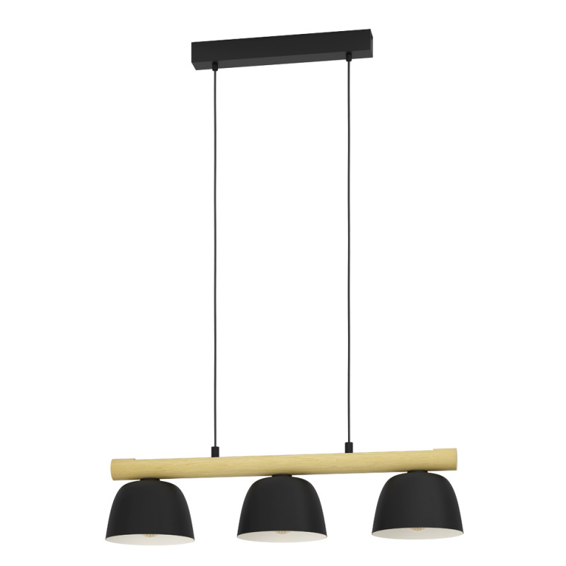 Mr Bricolage image produit pour l'impression