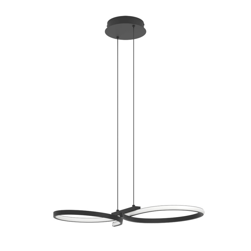 Mr Bricolage image produit pour l'impression