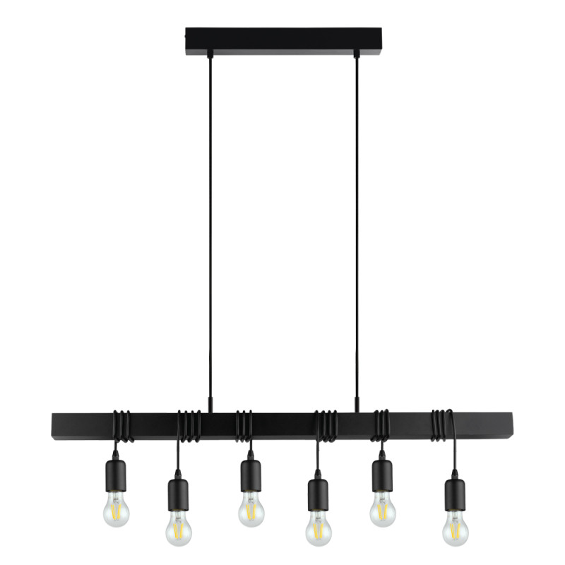 Mr Bricolage image produit pour l'impression
