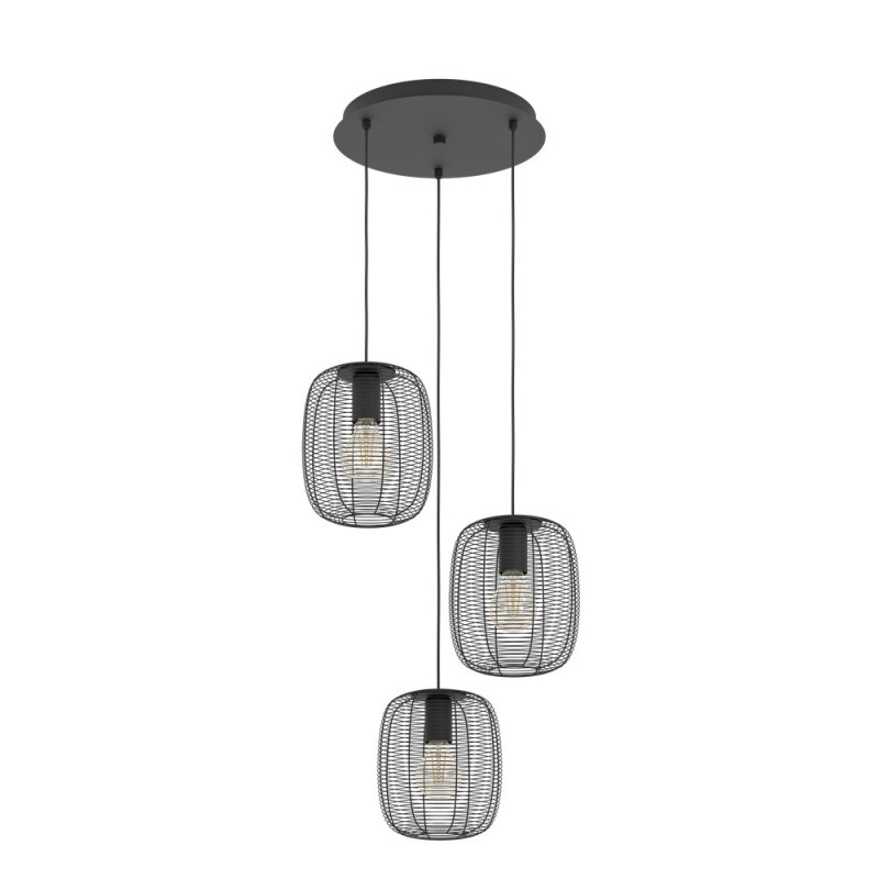 Mr Bricolage image produit pour l'impression