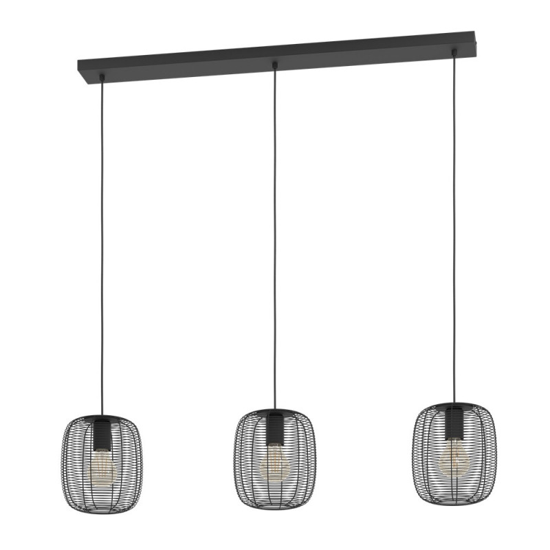 Mr Bricolage image produit pour l'impression