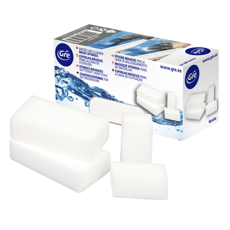 Mr Bricolage image produit pour l'impression