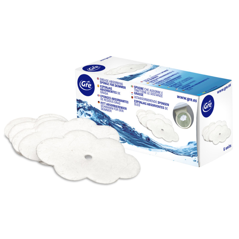 Mr Bricolage image produit pour l'impression