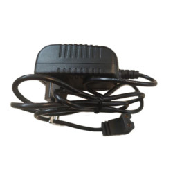 Chargeur pour nettoyeur de piscine Wet Runner et Wet Runner Plus GRE