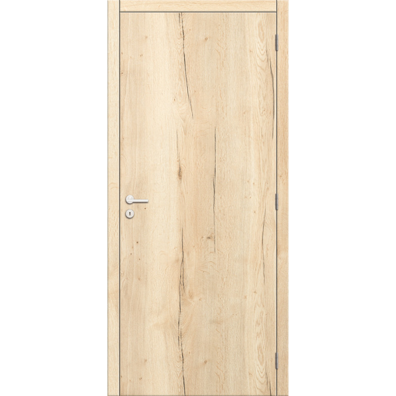 Mr Bricolage image produit pour l'impression